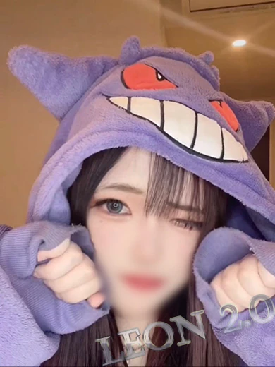 おんぷ☆強欲対応ロリ巨乳