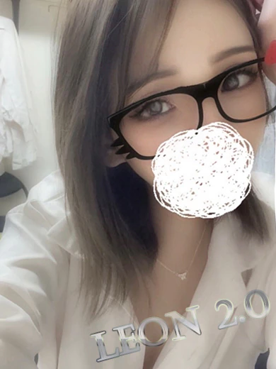 エア☆強欲対応シロウト娘