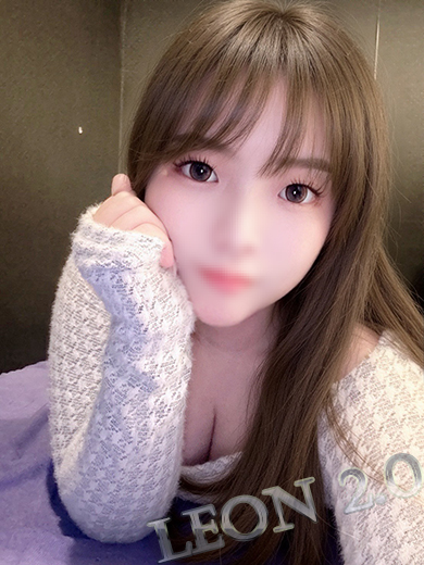 しえる♡強欲コース対応