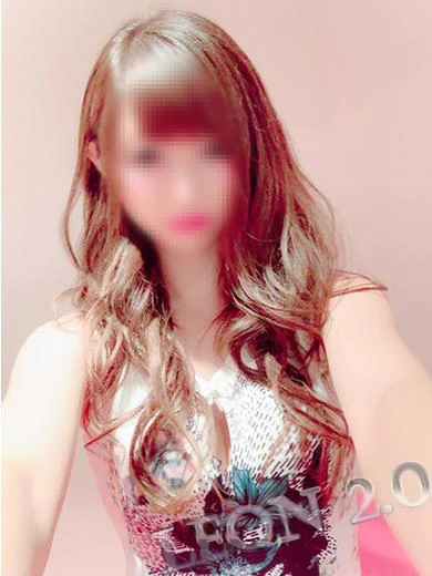 ひなた☆復活完璧天使系女子☆