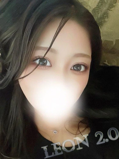 なつめ★超プレミア完売嬢★