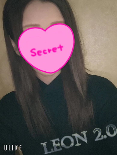 めい☆細身・愛嬌抜群☆