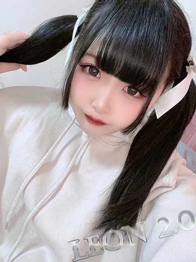 りず♡強欲コース対応