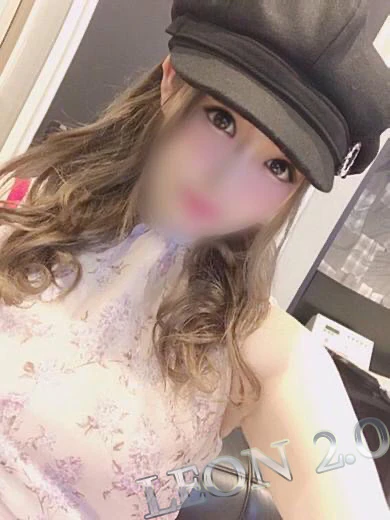 みんく♡強欲コース対応