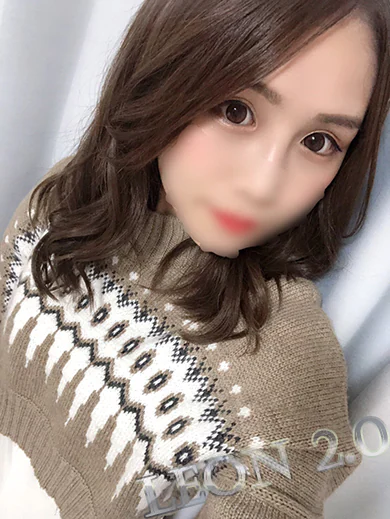 そふと♡強欲コース対応