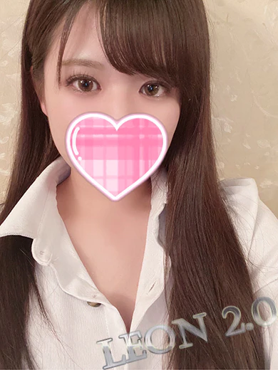 きら☆癒しの童顔爆乳☆