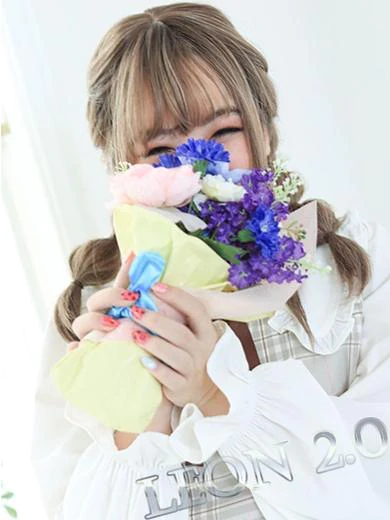 もえ♡強欲コース対応