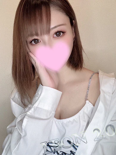 まる♡強欲コース対応