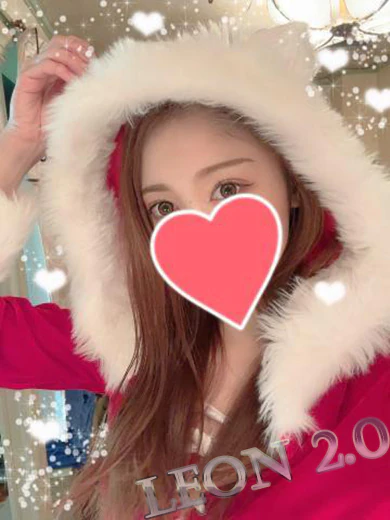 あや♡強欲コース対応