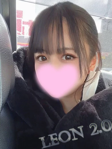 きりえ☆未経験敏感美少女☆