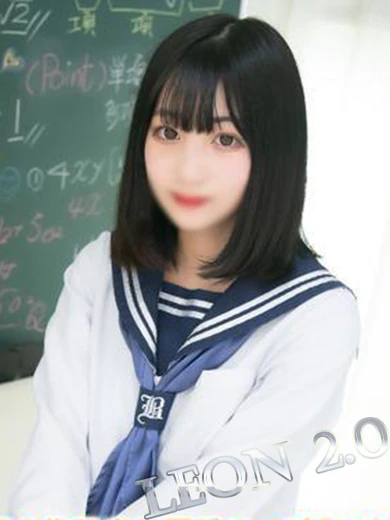 なぎ☆未経験ロリアイドル☆