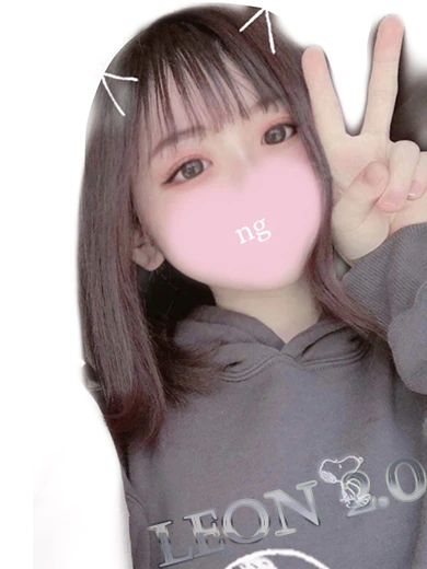 みるく☆完全理想体のロリ娘☆