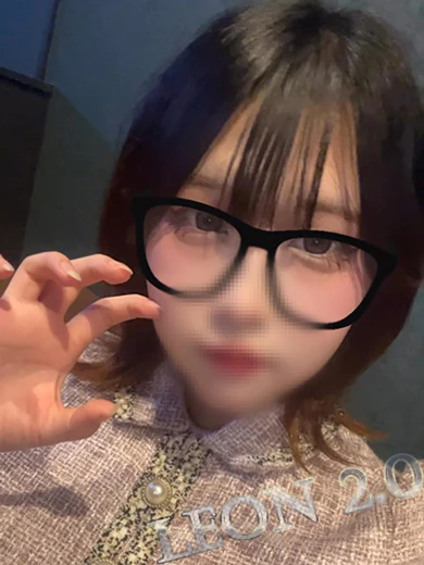 なみ♡強欲コース対応