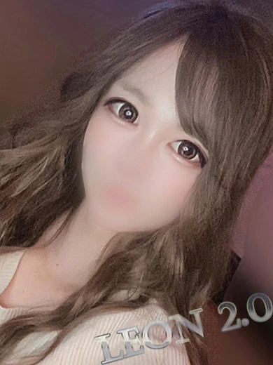 まゆり♡強欲対応のH乳♡