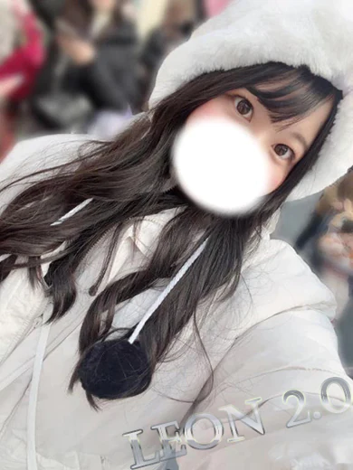 らいち♡強欲対応♡