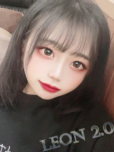 さーしゃ♡強欲コース対応