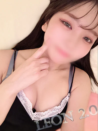 あむ☆この魅力、無限大♡