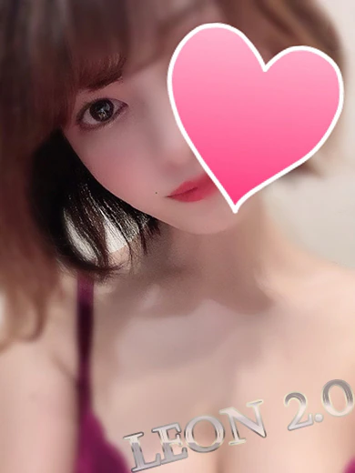 ☆☆一条綺麗☆撃的デビュー☆☆