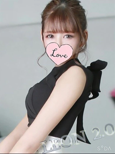 りお♡強欲コース対応