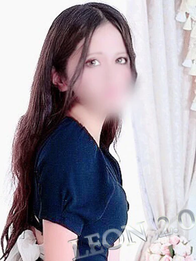 しゅり☆キレカワ美女で昇天