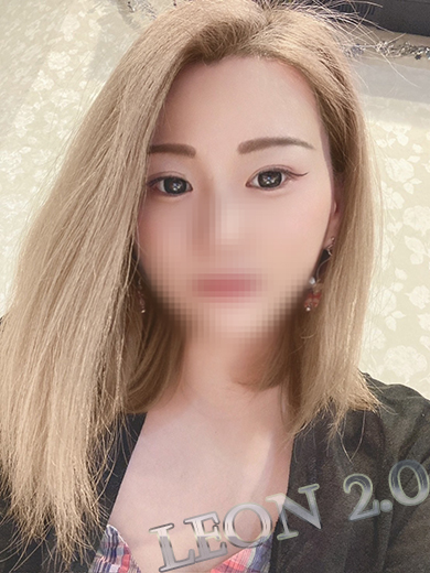 のん☆ぽちゃ割・新人割☆