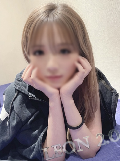 みつは♡即Ｐ・撮影可能☆