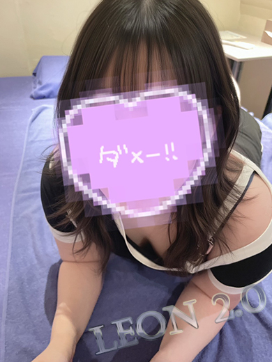 のぞみ☆小柄の癒し系100%