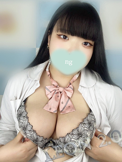 ねね☆強欲対応・新人割☆