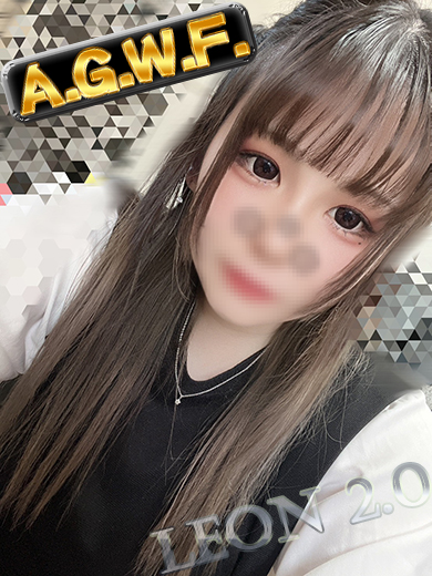 にこ☆強欲コース対応☆