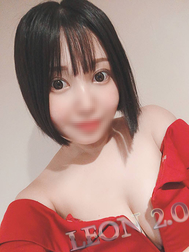 もみじ☆強欲・ぽちゃ割対応