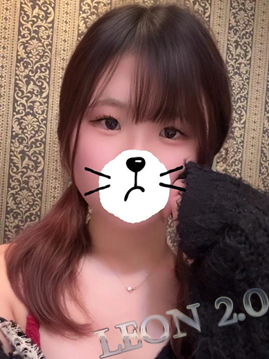 モモ♡強欲コース対応