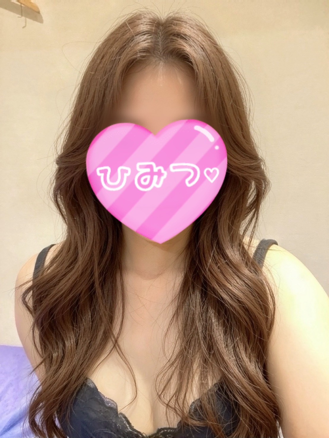 もこ♡強欲コース対応