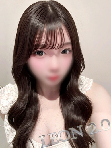 えま☆異次元の可愛さ♡