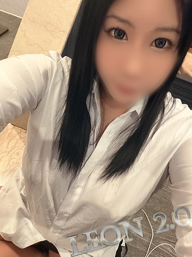 さら☆新人割(10/17まで)