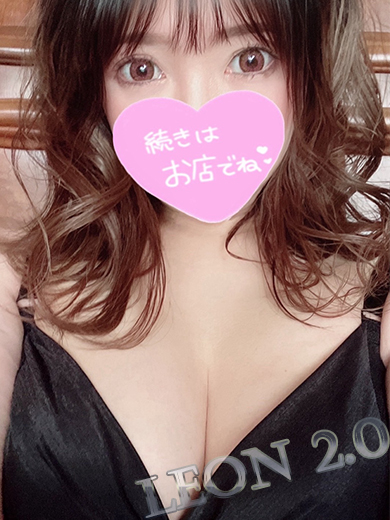 おと☆強欲・新人割対応