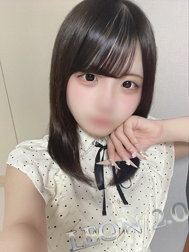 みあ☆新人割(11/8まで)